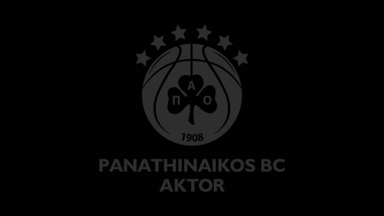 &laquo;Έ&phi;&upsilon;&gamma;&epsilon;&raquo; &omicron; &Sigma;&tau;&rho;ά&tau;&omicron;&sigmaf; &Sigma;&epsilon;&phi;&tau;&epsilon;&lambda;ή&sigmaf; - &Sigma;&upsilon;&lambda;&lambda;&upsilon;&pi;&eta;&tau;ή&rho;&iota;&alpha; &alpha;&pi;ό &tau;&eta;&nu; &Kappa;&Alpha;&Epsilon; &Pi;&alpha;&nu;&alpha;&theta;&eta;&nu;&alpha;ϊ&kappa;ό&sigmaf; (pic)