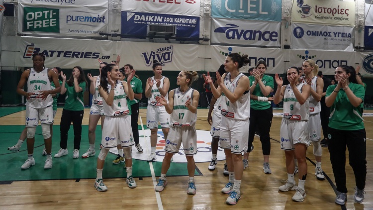 &Pi;&rho;&epsilon;&mu;&iota;έ&rho;&alpha; &mu;&epsilon; &Epsilon;ύ&nu;&iota;&kappa;&omicron; &gamma;&iota;&alpha; &tau;&omicron;&nu; &Pi;&alpha;&nu;&alpha;&theta;&eta;&nu;&alpha;ϊ&kappa;ό - &Tau;&eta; 2&eta; &alpha;&gamma;&omega;&nu;&iota;&sigma;&tau;&iota;&kappa;ή &kappa;ό&nu;&tau;&rho;&alpha; &sigma;&tau;&omicron;&nu; &Omicron;&lambda;&upsilon;&mu;&pi;&iota;&alpha;&kappa;ό!
