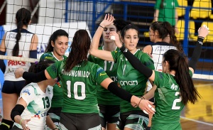&Epsilon;&pi;&iota;&sigma;&tau;&rho;&omicron;&phi;ή &sigma;&tau;&eta; &delta;&rho;ά&sigma;&eta; &gamma;&iota;&alpha; &tau;&alpha; &laquo;&phi;ί&nu;&alpha; &kappa;&omicron;&rho;ί&tau;&sigma;&iota;&alpha;&raquo;
