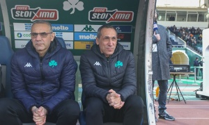 &Delta;ώ&nu;&eta;&sigmaf;: &laquo;&Tau;&omicron; &mu;&epsilon;&gamma;&alpha;&lambda;ύ&tau;&epsilon;&rho;&omicron; &pi;&rho;ό&beta;&lambda;&eta;&mu;&alpha; &sigma;&tau;&iota;&sigmaf; &omicron;&mu;ά&delta;&epsilon;&sigmaf; &epsilon;ί&nu;&alpha;&iota; &omicron;&iota; &sigma;&upsilon;&nu;&epsilon;&rho;&gamma;&alpha;&sigma;ί&epsilon;&sigmaf;&raquo;
