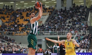 &Kappa;&epsilon;&kappa;&lambda;&epsilon;&iota;&sigma;&mu;έ&nu;&omega;&nu; &tau;&omega;&nu; &theta;&upsilon;&rho;ώ&nu; &tau;&omicron; Ά&lambda;&mu;&pi;&alpha; &Beta;&epsilon;&rho;&omicron;&lambda;ί&nu;&omicron;&upsilon;-&Pi;&alpha;&nu;&alpha;&theta;&eta;&nu;&alpha;ϊ&kappa;ό&sigmaf;
