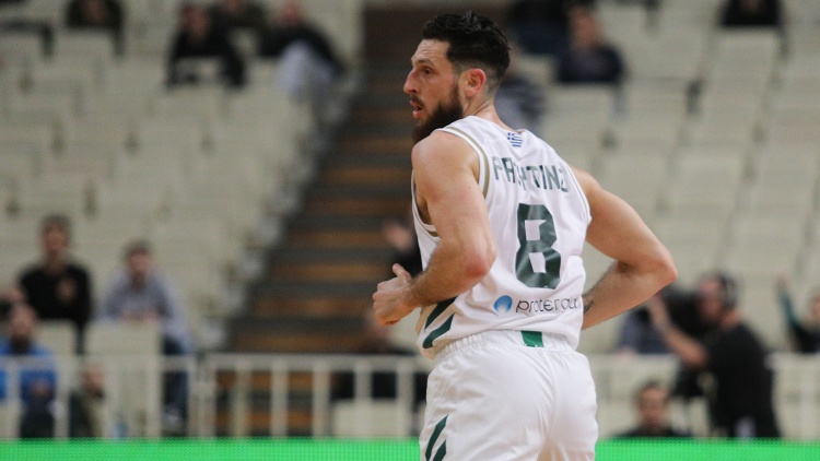 &Tau;έ&lambda;&omicron;&sigmaf; &kappa;&alpha;&rho;&iota;έ&rho;&alpha;&sigmaf; &gamma;&iota;&alpha; &tau;&omicron;&nu; &Rho;ά&omicron;&upsilon;&tau;&iota;&nu;&sigmaf;, &sigma;&epsilon; &nu;έ&alpha; &theta;έ&sigma;&eta; &omicron; &Kappa;&alpha;&nu;&alpha;&delta;ό&sigmaf; (pic)