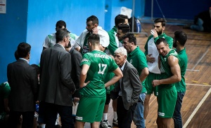 Έ&gamma;&gamma;&rho;&alpha;&phi;&eta; &sigma;ύ&sigma;&tau;&alpha;&sigma;&eta; &kappa;&alpha;&iota; &epsilon;&pi;ί&pi;&lambda;&eta;&xi;&eta; &gamma;&iota;&alpha; &Pi;&alpha;&nu;&alpha;&theta;&eta;&nu;&alpha;ϊ&kappa;ό &kappa;&alpha;&iota; &Pi;&alpha;&nu;&tau;&alpha;&lambda;έ&omega;&nu;!
