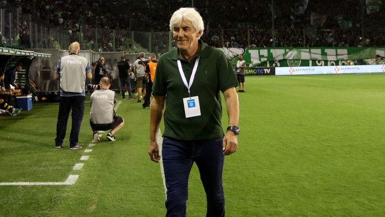 &Tau;&omicron; &beta;ί&nu;&tau;&epsilon;&omicron; &kappa;&alpha;&iota; &tau;&omicron; &mu;ή&nu;&upsilon;&mu;&alpha; &tau;&omicron;&upsilon; &Pi;&alpha;&nu;&alpha;&theta;&eta;&nu;&alpha;ϊ&kappa;&omicron;ύ &gamma;&iota;&alpha; &tau;&alpha; 100 &mu;&alpha;&tau;&sigmaf; &tau;&omicron;&upsilon; &Gamma;&iota;&omicron;&beta;ά&nu;&omicron;&beta;&iota;&tau;&sigmaf; (vid)