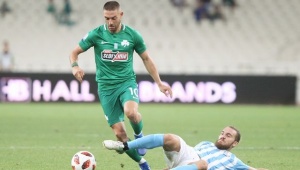 &Sigma;&omicron;&kappa; &mu;&epsilon; &Mu;&omicron;&upsilon;&nu;&iota;έ 1,5 &mu;ή&nu;&alpha; &epsilon;&kappa;&tau;ό&sigmaf;