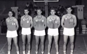 &Sigma;&upsilon;&lambda;&lambda;&upsilon;&pi;&eta;&tau;ή&rho;&iota;&alpha; &tau;&eta;&sigmaf; &Kappa;&Alpha;&Epsilon; &Pi;&alpha;&nu;&alpha;&theta;&eta;&nu;&alpha;ϊ&kappa;ό&sigmaf; &gamma;&iota;&alpha; &Lambda;&iota;&alpha;&mu;ή