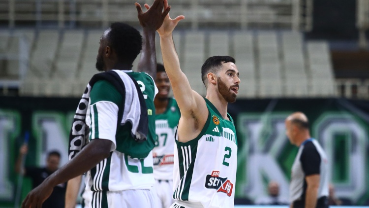 Ά&rho;&eta;&sigmaf; - &Pi;&alpha;&nu;&alpha;&theta;&eta;&nu;&alpha;ϊ&kappa;ό&sigmaf;: &Sigma;&upsilon;&nu;&epsilon;&chi;ί&zeta;&epsilon;&iota; &tau;&omicron;&nu; &alpha;&gamma;&omega;&nu;&iota;&sigma;&tau;&iota;&kappa;ό... &Gamma;&omicron;&lambda;&gamma;&omicron;&theta;ά &sigma;&tau;&eta; &Theta;&epsilon;&sigma;&sigma;&alpha;&lambda;&omicron;&nu;ί&kappa;&eta;