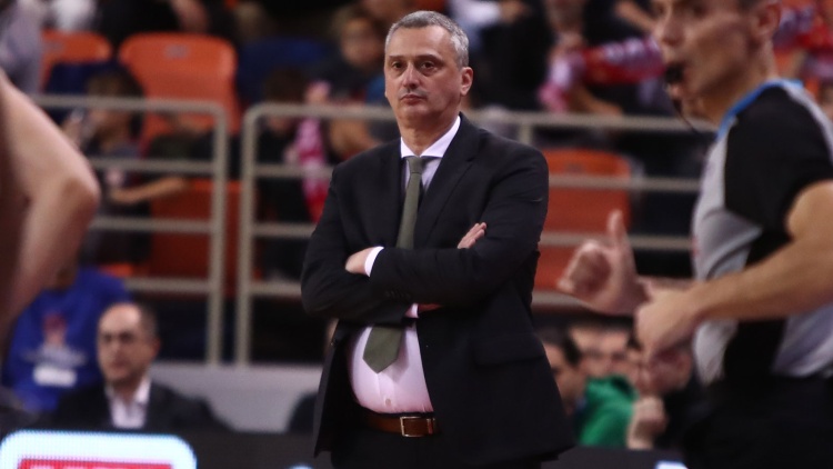 &Rho;ά&nu;&tau;&omicron;&nu;&iota;&tau;&sigmaf;: &laquo;&Tau;&omicron; &xi;&epsilon;&kappa;ί&nu;&eta;&mu;&alpha; &tau;&omicron;&upsilon; &delta;&epsilon;&upsilon;&tau;έ&rho;&omicron;&upsilon; &eta;&mu;&iota;&chi;&rho;ό&nu;&omicron;&upsilon; ή&tau;&alpha;&nu; &tau;&omicron; &kappa;&lambda;&epsilon;&iota;&delta;ί&raquo;