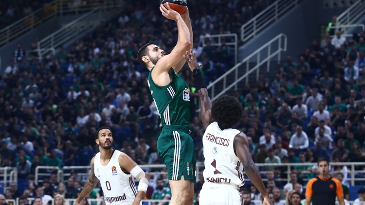 &Tau;&alpha; highlights &tau;&omicron;&upsilon; &Pi;&alpha;&nu;&alpha;&theta;&eta;&nu;&alpha;ϊ&kappa;ό&sigmaf; - &Mu;&pi;ά&gamma;&epsilon;&rho;&nu; (vid)