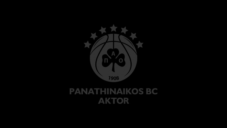 &laquo;Έ&phi;&upsilon;&gamma;&epsilon;&raquo; &eta; &sigma;ύ&zeta;&upsilon;&gamma;&omicron;&sigmaf; &tau;&omicron;&upsilon; &Alpha;&rho;&gamma;ύ&rho;&eta; &Pi;&epsilon;&delta;&omicron;&upsilon;&lambda;ά&kappa;&eta;, &sigma;&upsilon;&lambda;&lambda;&upsilon;&pi;&eta;&tau;ή&rho;&iota;&alpha; &alpha;&pi;ό &tau;&omicron;&nu; &Pi;&alpha;&nu;&alpha;&theta;&eta;&nu;&alpha;ϊ&kappa;ό