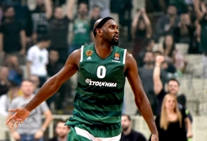 &Epsilon;&kappa;&tau;ό&sigmaf; &pi;&rho;&omicron;&pi;ό&nu;&eta;&sigma;&eta;&sigmaf; &omicron; &Sigma;ί&nu;&gamma;&kappa;&lambda;&epsilon;&tau;&omicron;&nu;