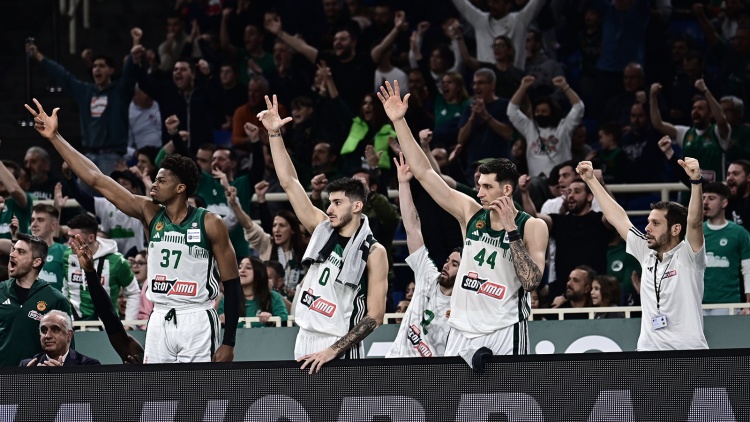 &Kappa;ύ&pi;&epsilon;&lambda;&lambda;&omicron;: &Tau;&eta;&nu; &Tau;&epsilon;&tau;ά&rho;&tau;&eta; 17/1 &mu;&alpha;&theta;&alpha;ί&nu;&epsilon;&iota; &tau;&omicron;&nu; &alpha;&nu;&tau;ί&pi;&alpha;&lambda;ό &tau;&omicron;&upsilon; &omicron; &Pi;&alpha;&nu;&alpha;&theta;&eta;&nu;&alpha;ϊ&kappa;ό&sigmaf;