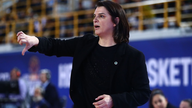 &Kappa;&alpha;&pi;&omicron;&gamma;&iota;ά&nu;&nu;&eta;: &laquo;&Tau;&omicron; &ldquo;&chi;&tau;ί&sigma;&iota;&mu;&omicron;&rdquo; &sigma;&eta;&mu;&alpha;ί&nu;&epsilon;&iota; ό&tau;&iota; &tau;ί&pi;&omicron;&tau;&alpha; &delta;&epsilon;&nu; &epsilon;ί&nu;&alpha;&iota; &tau;&upsilon;&chi;&alpha;ί&omicron;&raquo;
