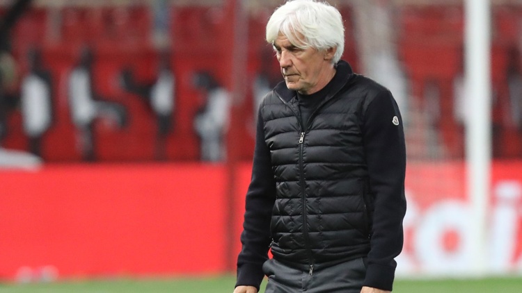 &Gamma;&iota;&omicron;&beta;ά&nu;&omicron;&beta;&iota;&tau;&sigmaf;: &laquo;Super League &kappa;&alpha;&iota; &Epsilon;&Pi;&Omicron; &mu;&epsilon; έ&beta;&alpha;&lambda;&alpha;&nu; &nu;&alpha; &epsilon;&pi;&iota;&lambda;έ&xi;&omega; &alpha;&nu;ά&mu;&epsilon;&sigma;&alpha; &sigma;&tau;&eta;&nu; &upsilon;&gamma;&epsilon;ί&alpha; &kappa;&alpha;&iota; &tau;&alpha; ό&nu;&epsilon;&iota;&rho;&alpha; &tau;&omega;&nu; &pi;&alpha;&iota;&kappa;&tau;ώ&nu; &mu;&omicron;&upsilon;&raquo;!