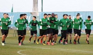 &Alpha;&nu;&tau;&iota;&delta;&rho;ά&sigma;&epsilon;&iota;&sigmaf; &alpha;&pi;ό &tau;&omicron;&upsilon;&sigmaf; &pi;&alpha;ί&kappa;&tau;&epsilon;&sigmaf; &sigma;&tau;&eta;&nu; &pi;&rho;ό&tau;&alpha;&sigma;&eta; &tau;&eta;&sigmaf; &Pi;&Alpha;&Epsilon; &gamma;&iota;&alpha; &tau;&iota;&sigmaf; &omicron;&phi;&epsilon;&iota;&lambda;έ&sigmaf;