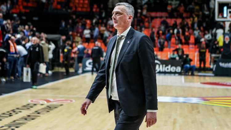 &Rho;ά&nu;&tau;&omicron;&nu;&iota;&tau;&sigmaf;: &laquo;&Sigma;&eta;&mu;&alpha;&nu;&tau;&iota;&kappa;ό &nu;&alpha; έ&chi;&omicron;&upsilon;&mu;&epsilon; &epsilon;&nu;έ&rho;&gamma;&epsilon;&iota;&alpha; &mu;&epsilon; &tau;&eta;&nu; &Mu;&pi;&alpha;&rho;&tau;&sigma;&epsilon;&lambda;ό&nu;&alpha;&raquo;