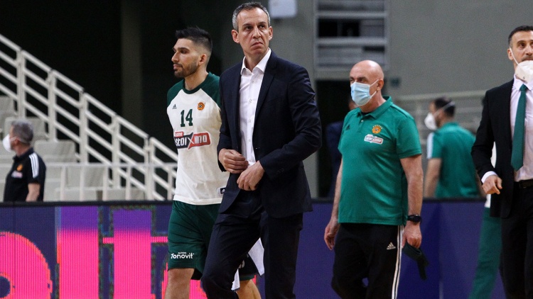&Kappa;ά&tau;&alpha;&sigmaf;: &laquo;&Beta;ά&lambda;&alpha;&mu;&epsilon; &pi;ί&epsilon;&sigma;&eta; &sigma;&tau;&omicron;&upsilon;&sigmaf; &epsilon;&alpha;&upsilon;&tau;&omicron;ύ&sigmaf; &mu;&alpha;&sigmaf; - &Theta;&alpha; &alpha;&nu;&tau;&iota;&delta;&rho;ά&sigma;&omicron;&upsilon;&mu;&epsilon;&raquo;