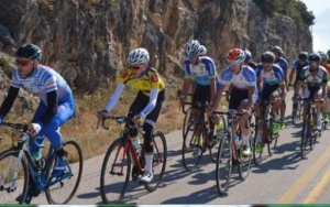 &Pi;&rho;&omicron;&sigma;&pi;ά&theta;&eta;&sigma;&alpha;&nu; &tau;&alpha; &laquo;&pi;&rho;ά&sigma;&iota;&nu;&alpha;&raquo; &pi;&epsilon;&tau;ά&lambda;&iota;&alpha;