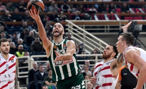 &Omicron; &Kappa;&alpha;&lambda;ά&theta;&eta;&sigmaf; &epsilon;&pi;έ&sigma;&tau;&rho;&epsilon;&psi;&epsilon;, &omicron; &Pi;&alpha;&nu;&alpha;&theta;&eta;&nu;&alpha;ϊ&kappa;ό&sigmaf; ό&chi;&iota; (vid)