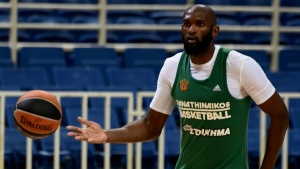 &Chi;&omega;&rho;ί&sigmaf; &Sigma;ί&nu;&gamma;&kappa;&lambda;&epsilon;&tau;&omicron;&nu; &kappa;ό&nu;&tau;&rho;&alpha; &sigma;&tau;&omicron; &Rho;έ&theta;&upsilon;&mu;&nu;&omicron;