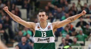 &Omicron; &Delta;&iota;&alpha;&mu;&alpha;&nu;&tau;ί&delta;&eta;&sigmaf; &alpha;&gamma;&alpha;&pi;&eta;&mu;έ&nu;&omicron;&sigmaf; &alpha;&rho;&iota;&sigma;&tau;&epsilon;&rho;ό&chi;&epsilon;&iota;&rho;&alpha;&sigmaf; &tau;&omicron;&upsilon; &Mu;ί&rho;&omicron;&tau;&iota;&tau;&sigmaf; (pics)