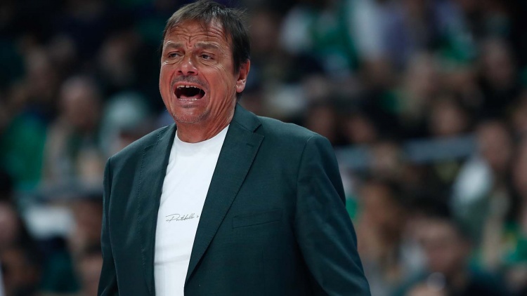 Ά&tau;&alpha;&mu;&alpha;&nu;: &laquo;&Mu;&epsilon;&tau;ά &tau;&alpha; &eta;&mu;&iota;&tau;&epsilon;&lambda;&iota;&kappa;ά &tau;&eta;&sigmaf; Basket League &theta;&alpha; &sigma;&kappa;&epsilon;&phi;&tau;&omicron;ύ&mu;&epsilon; &tau;&omicron; Final Four&raquo;