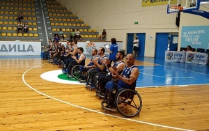 &Sigma;&upsilon;&lambda;&lambda;έ&gamma;&omicron;&upsilon;&nu; &epsilon;&mu;&pi;&epsilon;&iota;&rho;ί&epsilon;&sigmaf; &omicron;&iota; &laquo;&pi;&rho;ά&sigma;&iota;&nu;&omicron;&iota;&raquo;