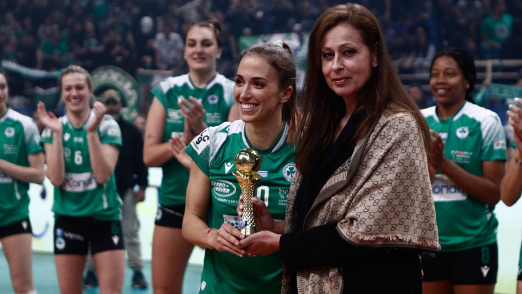 MVP &tau;&omicron;&upsilon; &pi;&rho;&omega;&tau;&alpha;&theta;&lambda;ή&mu;&alpha;&tau;&omicron;&sigmaf; &eta; &Pi;&alpha;&pi;&alpha;&phi;&omega;&tau;ί&omicron;&upsilon;